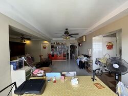 Blk 419 Pasir Ris Drive 6 (Pasir Ris), HDB 5 Rooms #496470551